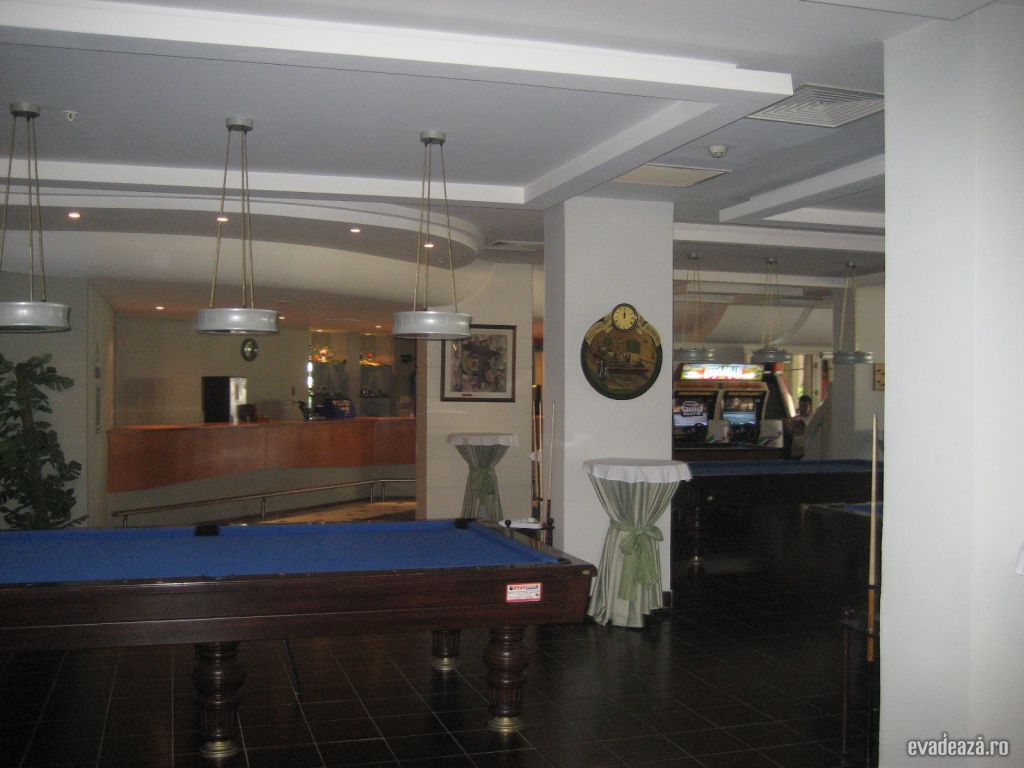 Hotel Silence Beach resort | 3